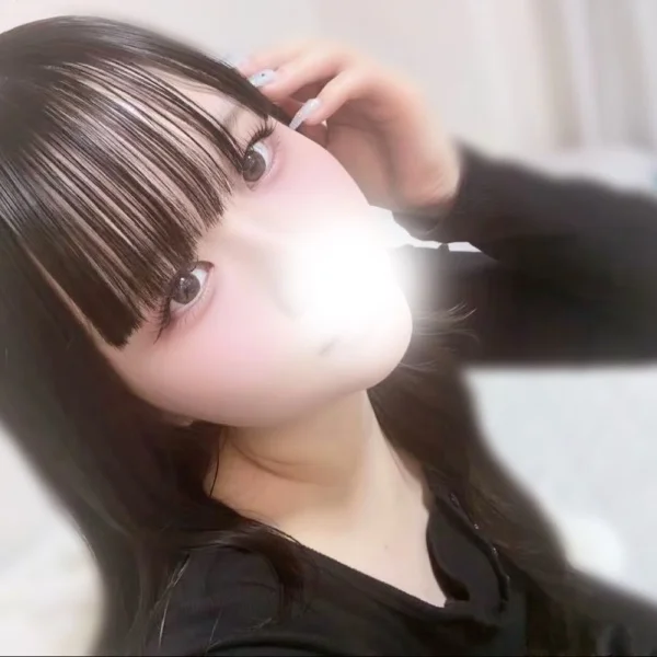最短!
