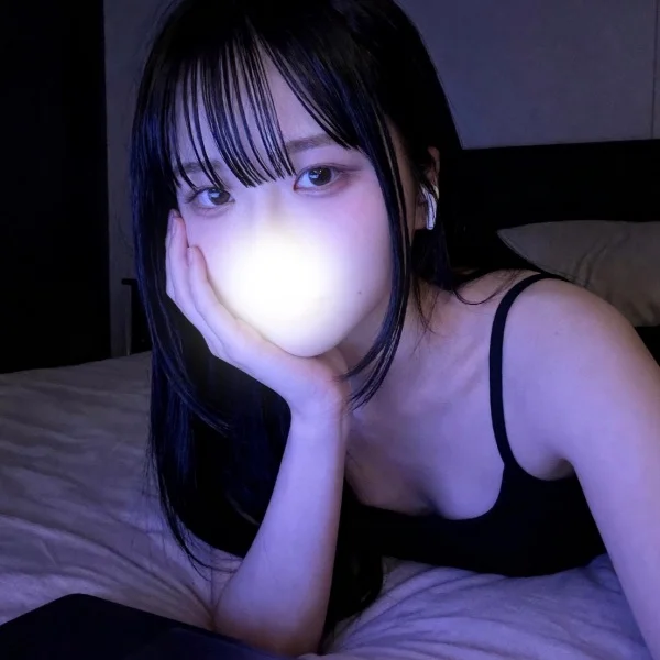 カチカチにできる、?
