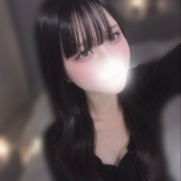 最短