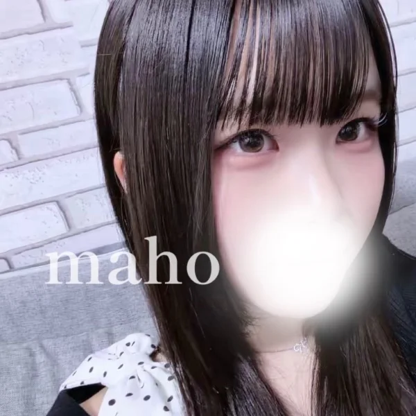 22時まで受付してるよ🎀
