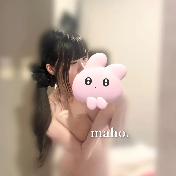 硬くなってきた...？