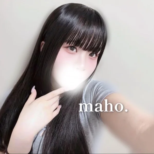 興奮して？