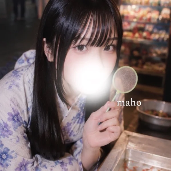 産まれてきてよかった...?!