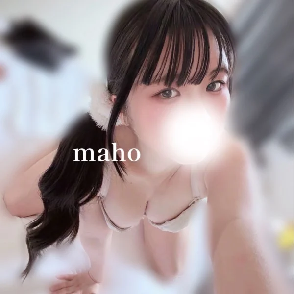 そろそろ...?🤭