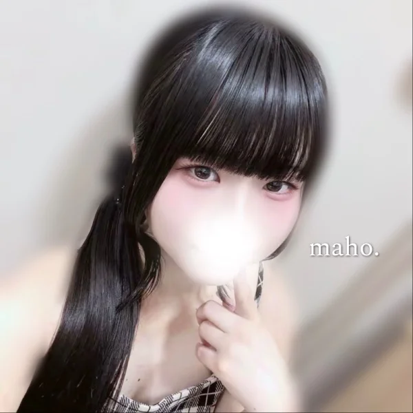 恥ずかしいのも好きでしょ