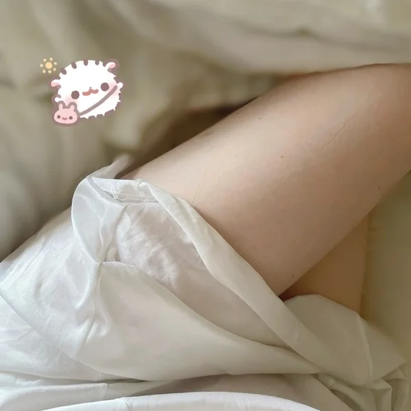 濃密すき?