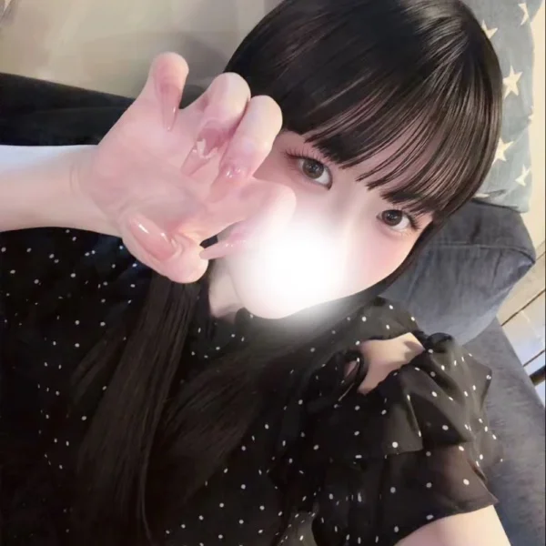 こんな洗体初めて?!՞⸝⸝'ᜊ'⸝⸝՞