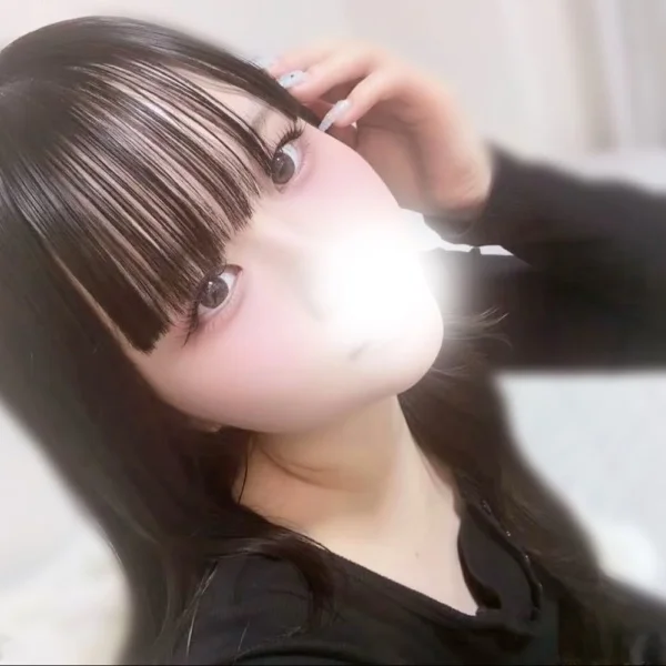 はやくない？