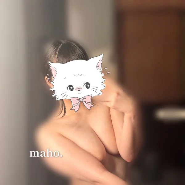 ふわふわは好き？₍ᐢ..ᐢ₎♡