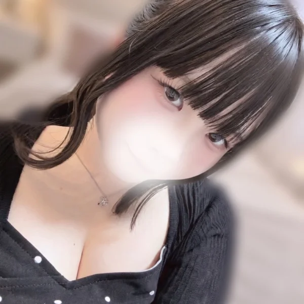 F...?!