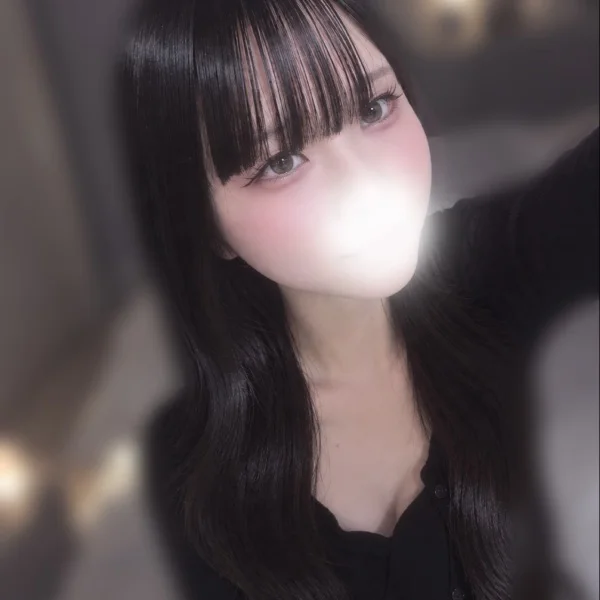 おきたの?