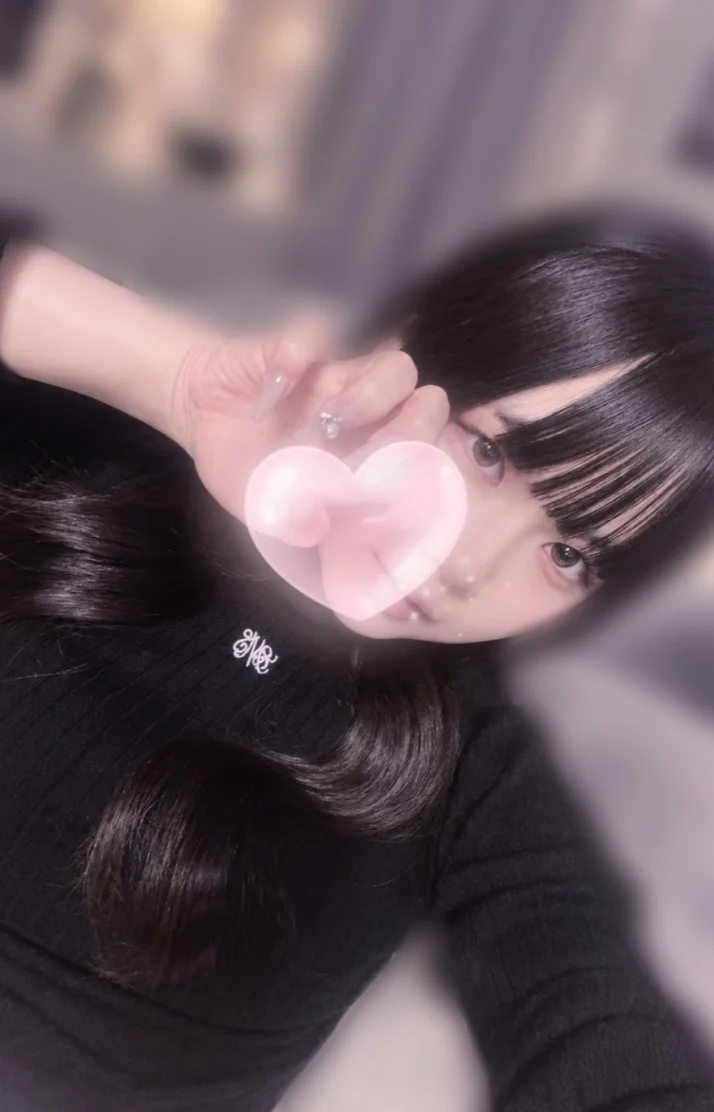 たえてーよー