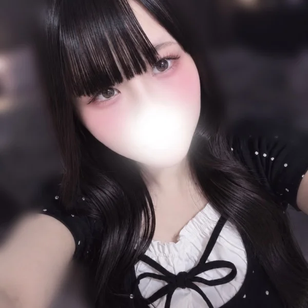 埋めて꒰՞ ܸ. . ܸ ՞꒱💖
