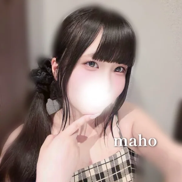 会お？