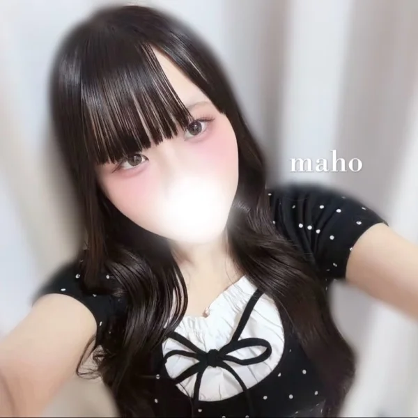 おやすみなさい...