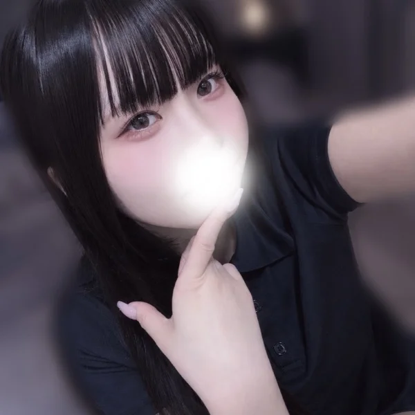 アイドルとえ♡ちなこと...？