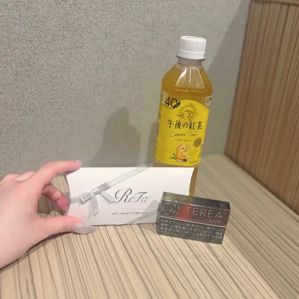 ありがとう(っ ̫ ; ˘ )