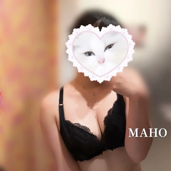 え♡ち