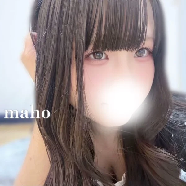 お久しぶりです♡♡