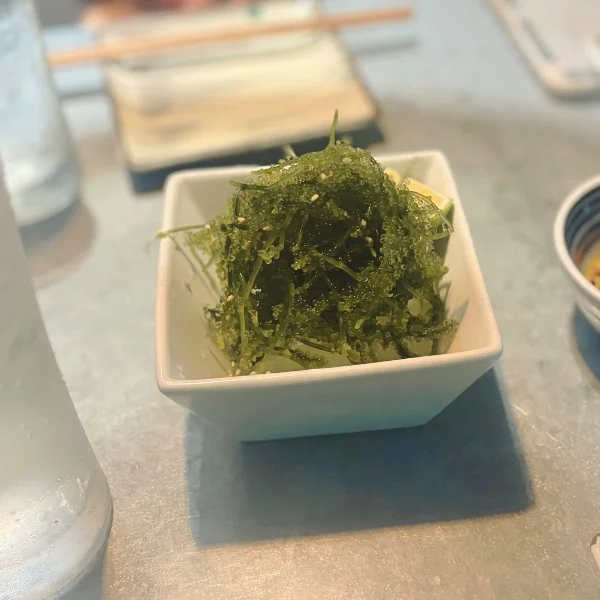 大好き〜