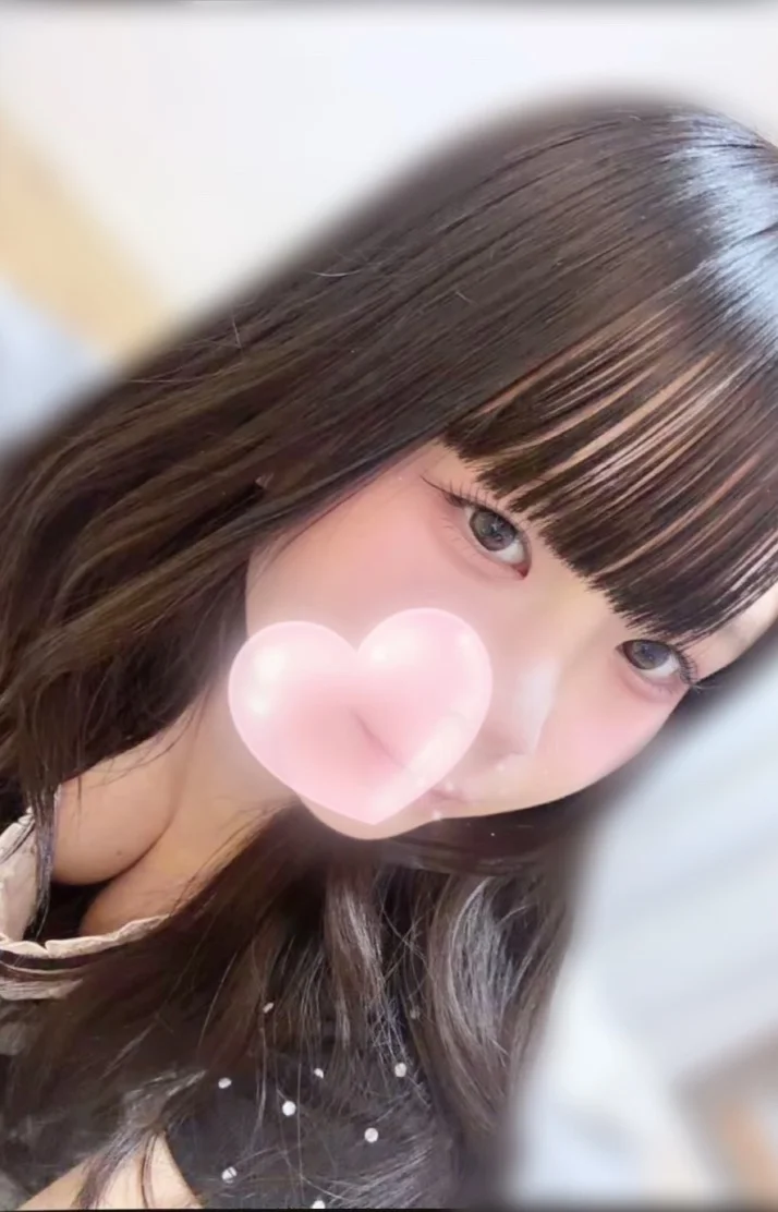 ドSなのかなあ...(¬∀¬ )