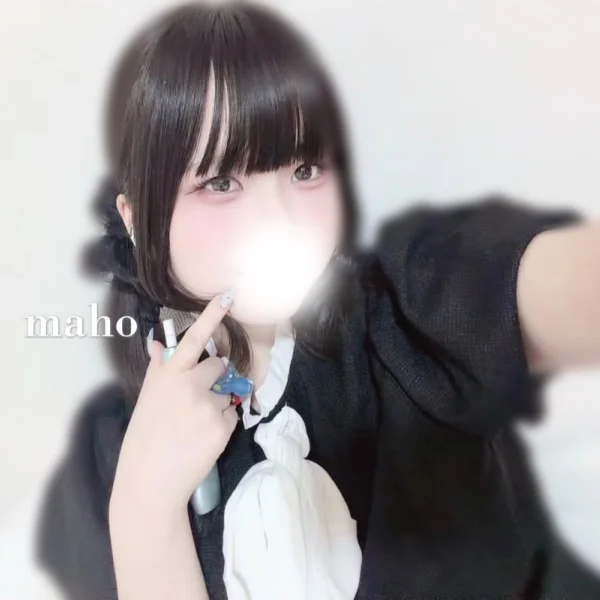 えろすぎる...?