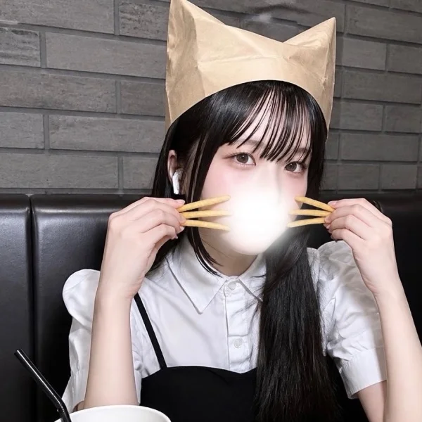 紳士さん^._.^‪💖