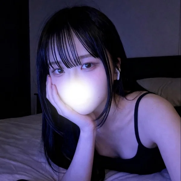 えろ好きなお兄さんᴖ ̫ ᴖ
