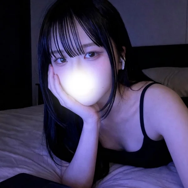 まだ出しちゃだめだよ...