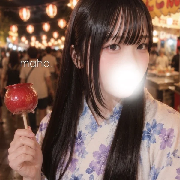 ₍ᐢ..ᐢ₎♡