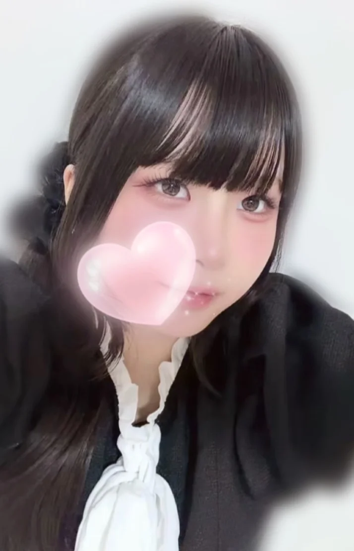 えろすきだね？