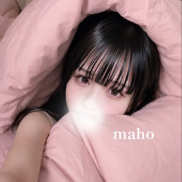 こんなエロいの初めて...