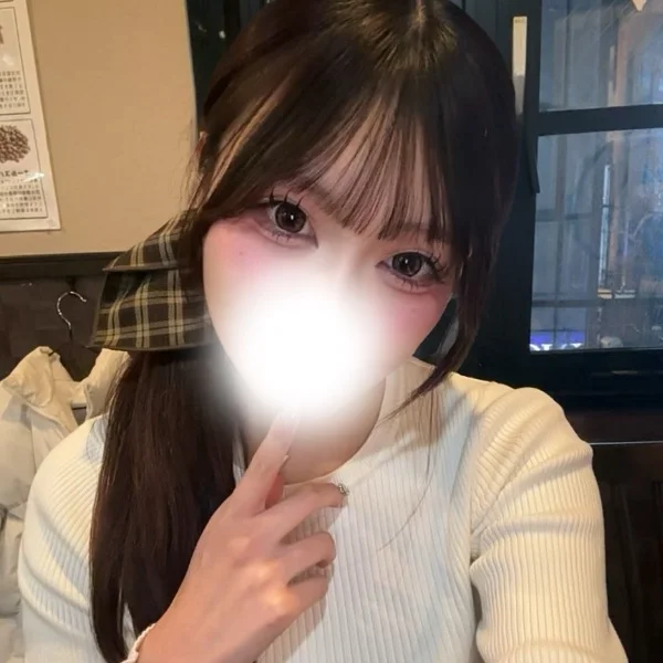 本日 23- いてます♡会える？