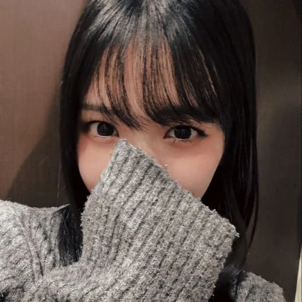 今日もありがとう♡