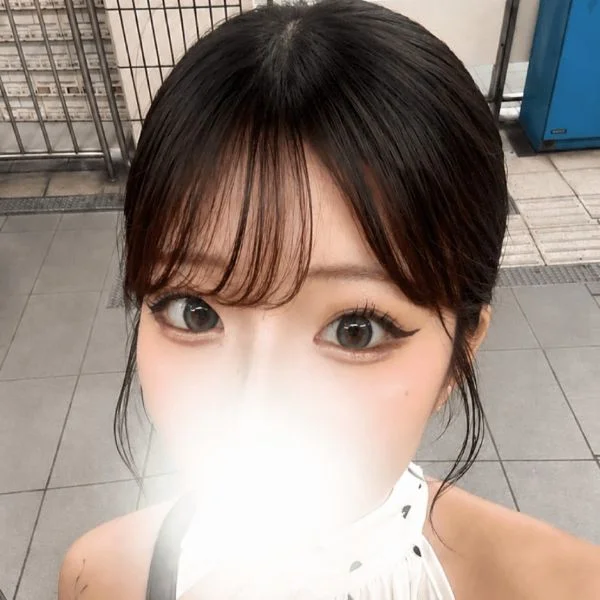 本日久しぶりに出勤してます