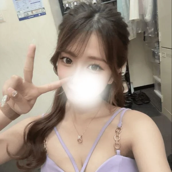 今日はだざむい