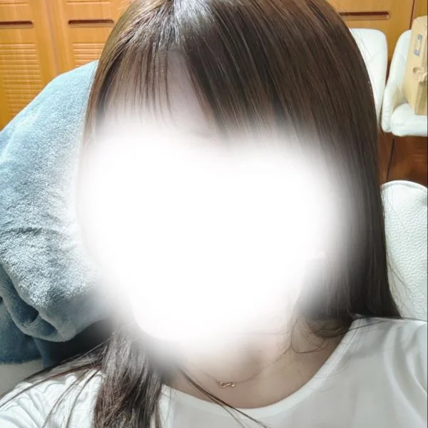 いるよ ♪