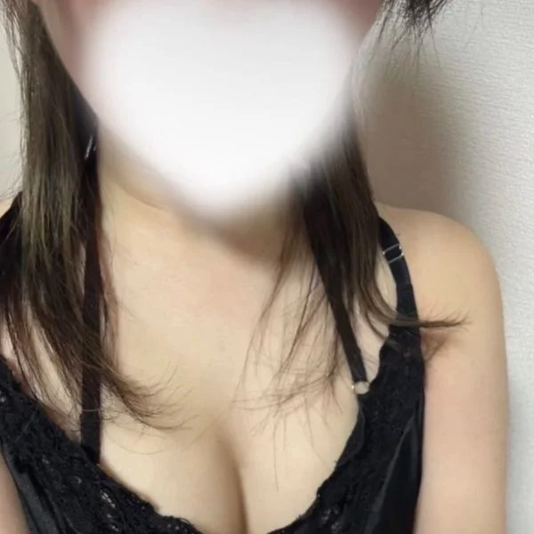 こゆきいますっ
