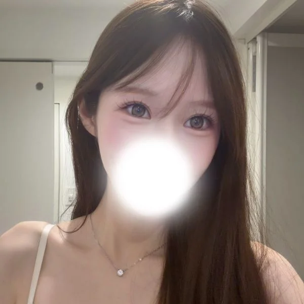 直接みにきて？