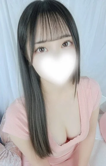 なこ