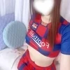 さくら