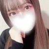 さくら