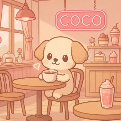 COCOのメリットイメージ(3)