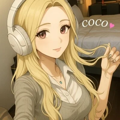 COCOのメリットイメージ(4)