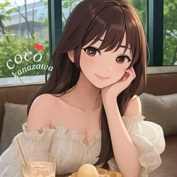 一度体験すれば、わかる違い🌸