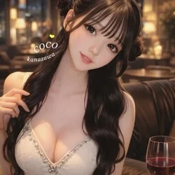 疲れた時ほど、COCOが味方になる🧚