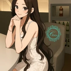 笑顔が似合う男になれる場所😊