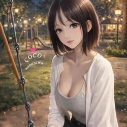 金沢の夜に、静かな贅沢を✨