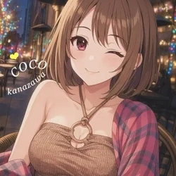 癒されながら、得するサロンです💎