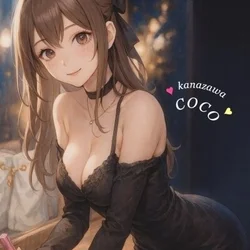 COCOで整うってこういうこと🌿